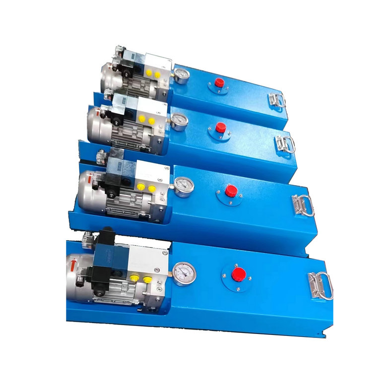 汽車尾板動(dòng)力單元的油耗怎樣